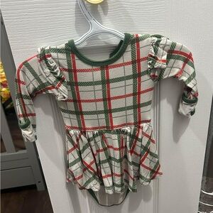 Kyte BABY Dress